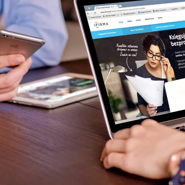 5 User Experience (UX) Principles for Creating a Great Website