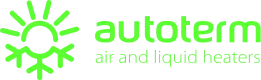 autoterm