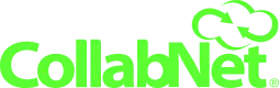 collabnet