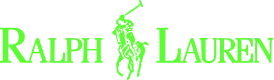 ralph-lauren