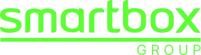 smartbox