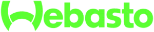 webasto