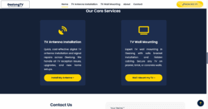 orourekantennas.com.au