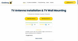 orourkeantennas.com.au